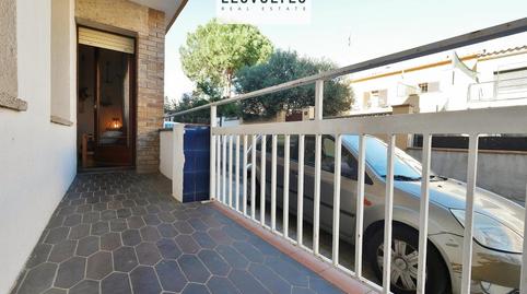 Photo 4 of Apartment for sale in Carrer de la Violeta, Piverd - Vila-Seca - Bruguerol, Girona