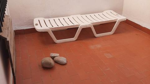 Foto 4 de Casa adosada en venta en Calle Atenea, 9, El Palmar, Murcia