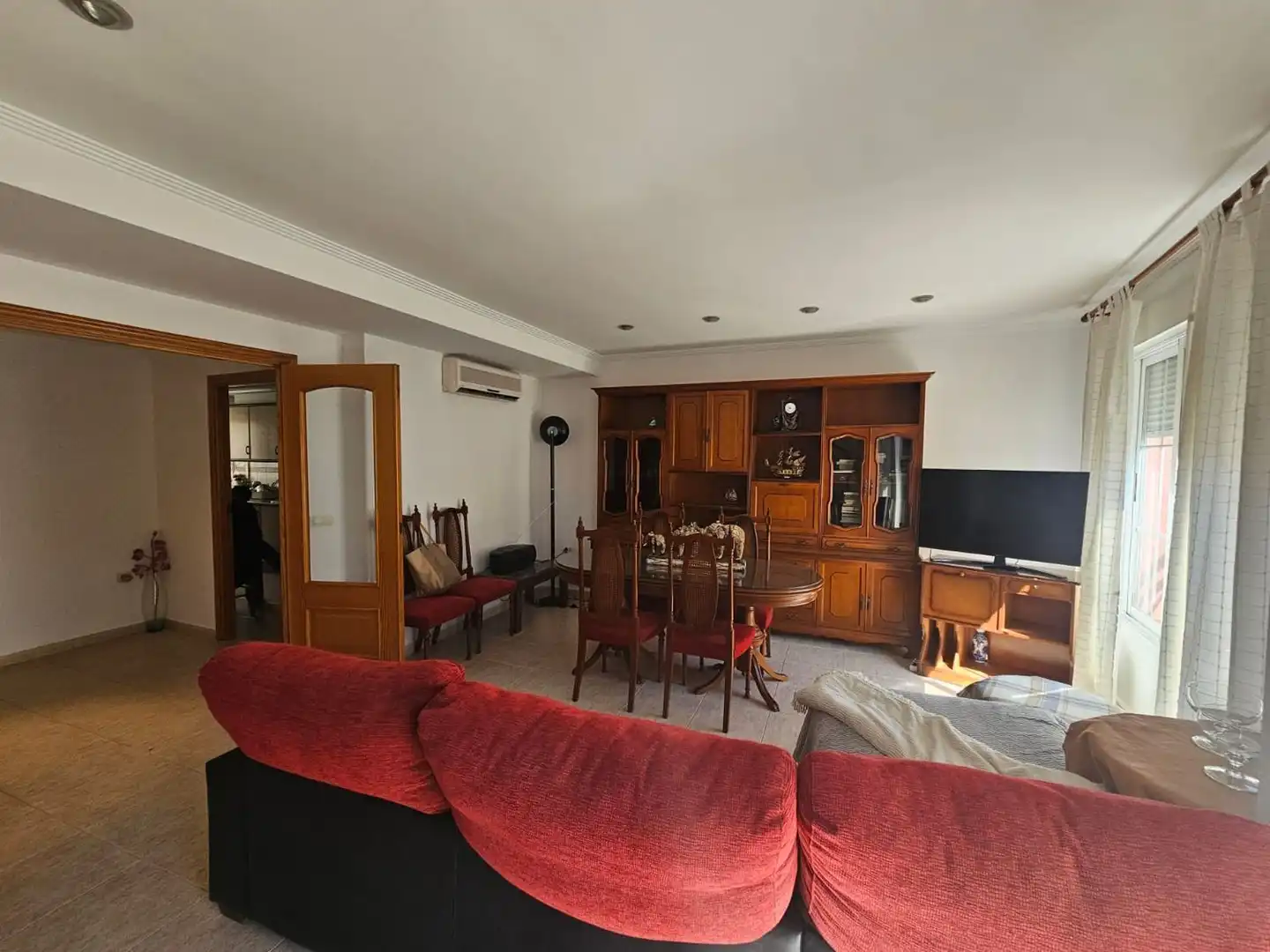 Dúplex con ascensor en venta en Playa de Gandia, imagen 24