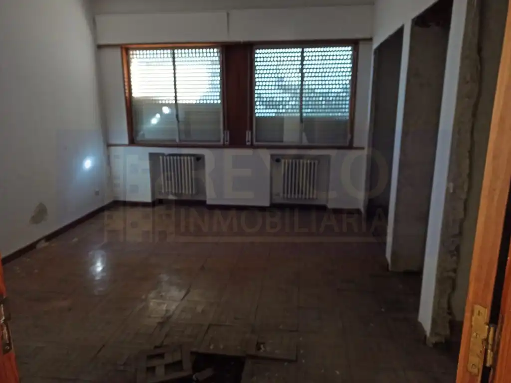 Xalet en venda a Baños de Río Tobía, imagen 33