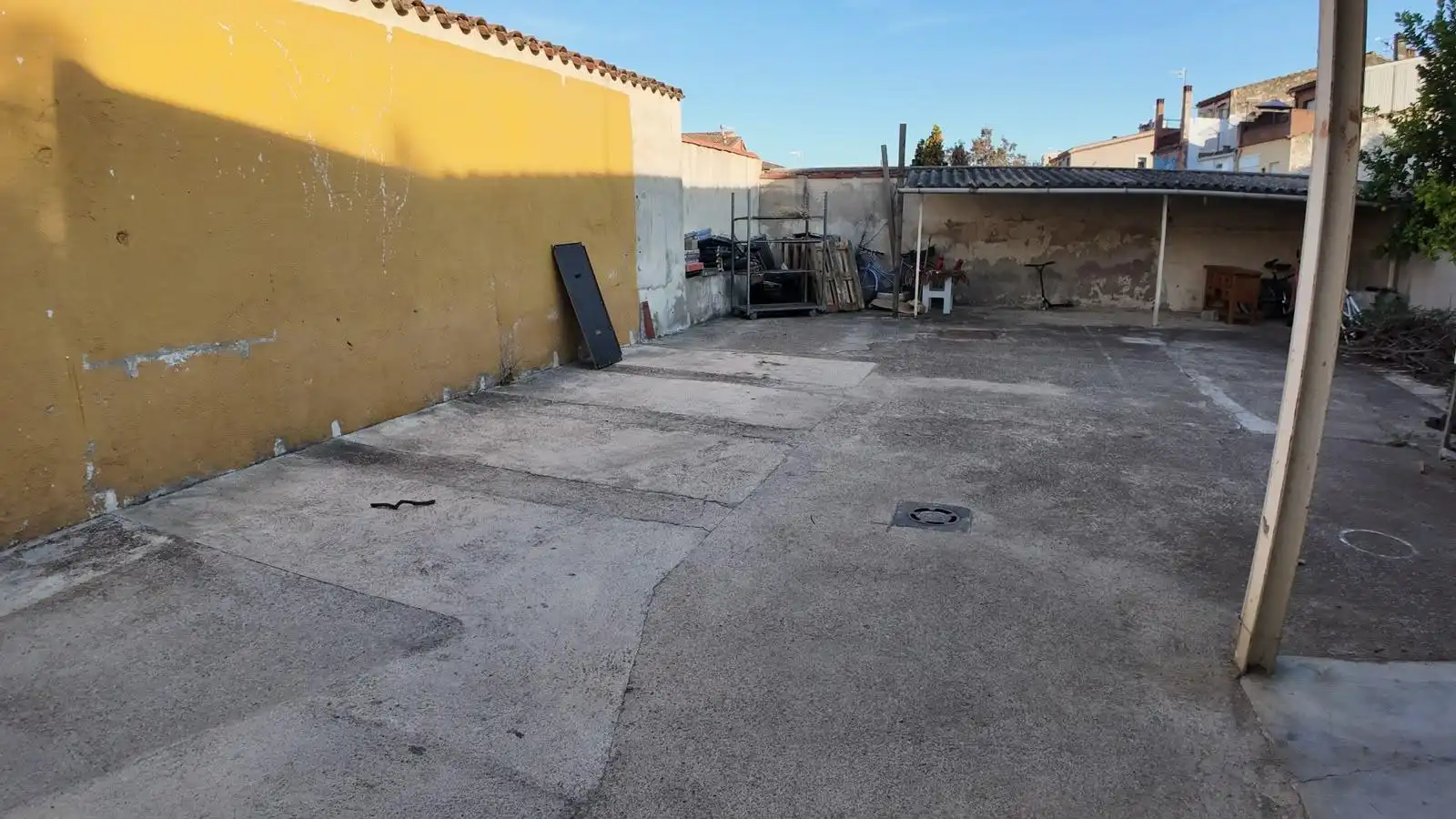 Wohngebäude zum Verkauf in Santa Maria de Palautordera, imagen 14