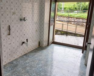 Bathroom of Flat for sale in Zizurkil  with Terrace