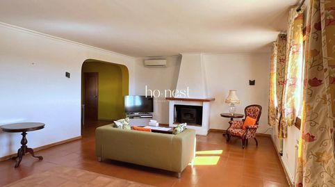 Foto 2 de Casa o chalet en venta en Castellví de la Marca, Barcelona
