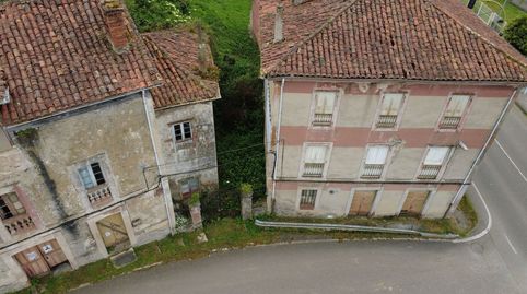 Foto 5 von Haus oder Chalet zum Verkauf in N/a, Soto del Barco, Asturias