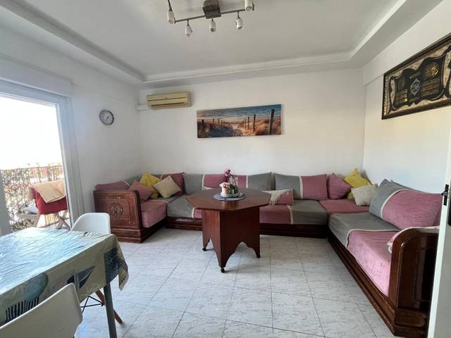 Piso en Venta en Son Roca