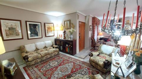 Foto 2 de Casa o chalet en venta en La Victoria, Córdoba