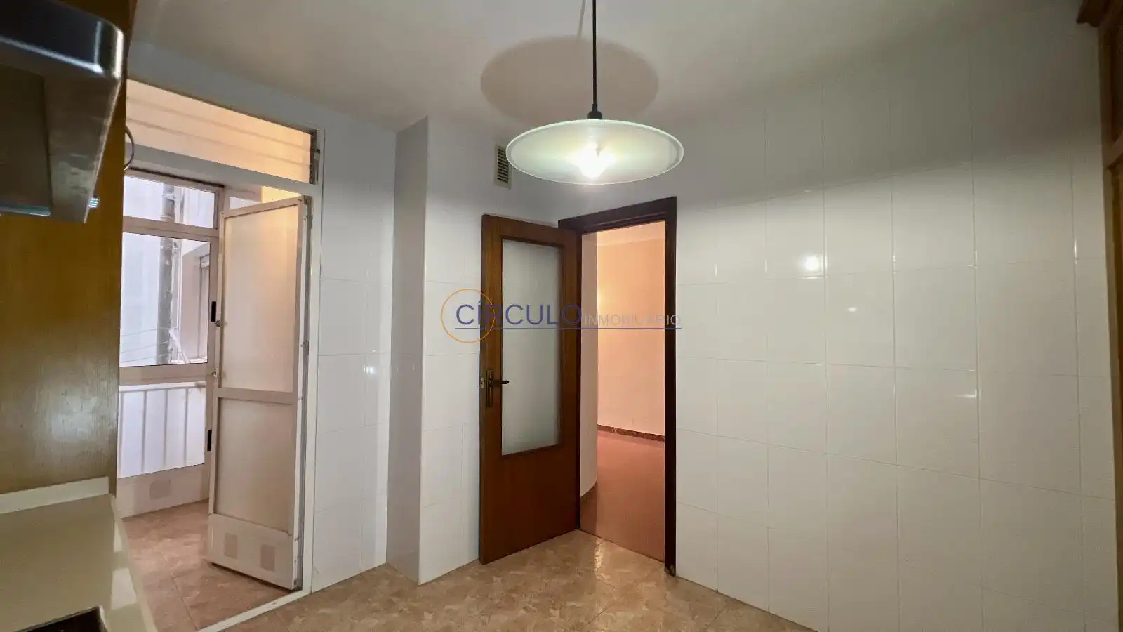 Piso con terraza en venta en Juan Carlos I, imagen 26