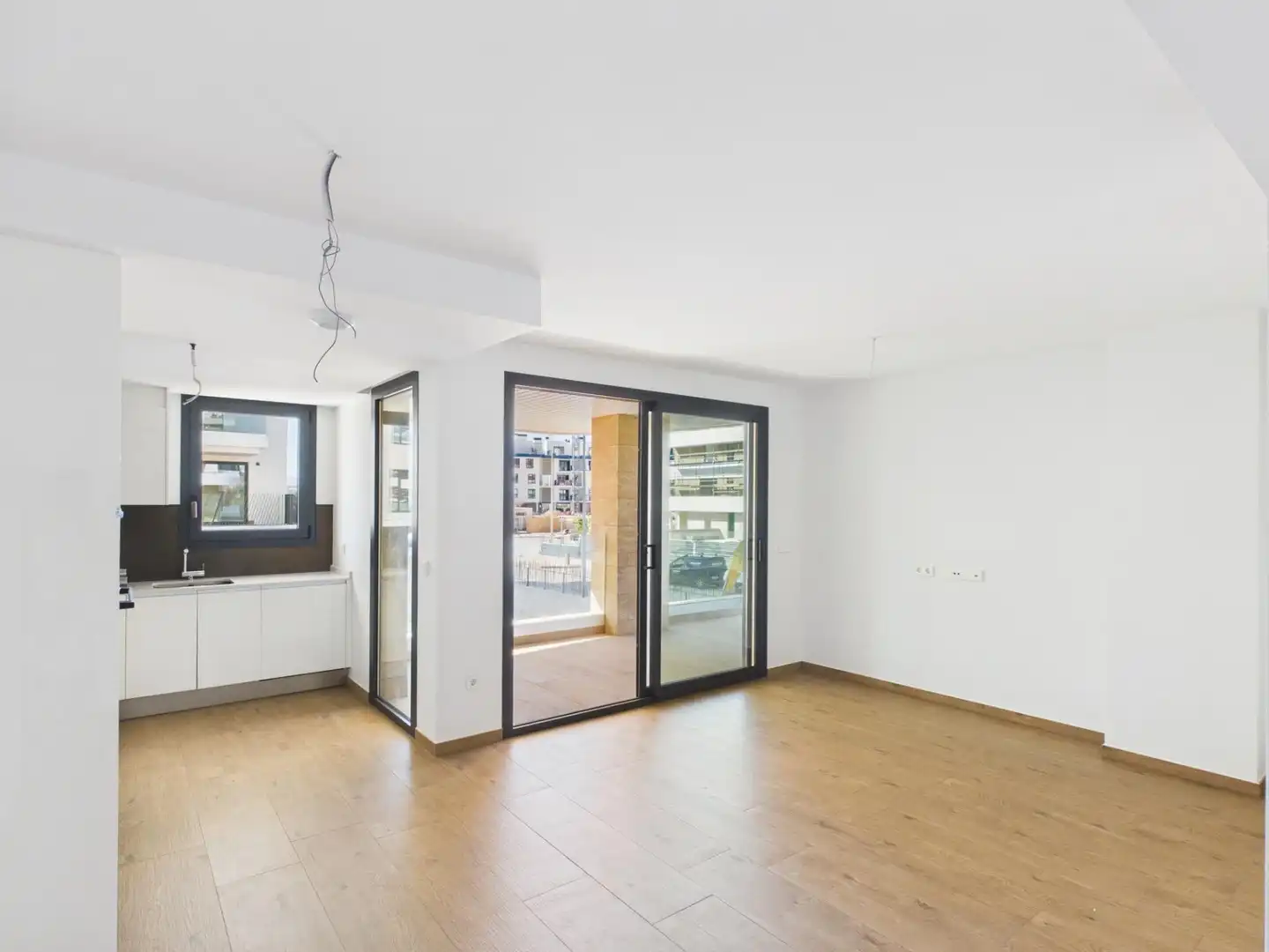 Flat with pool for sale in Platja de Torres, imagen 18