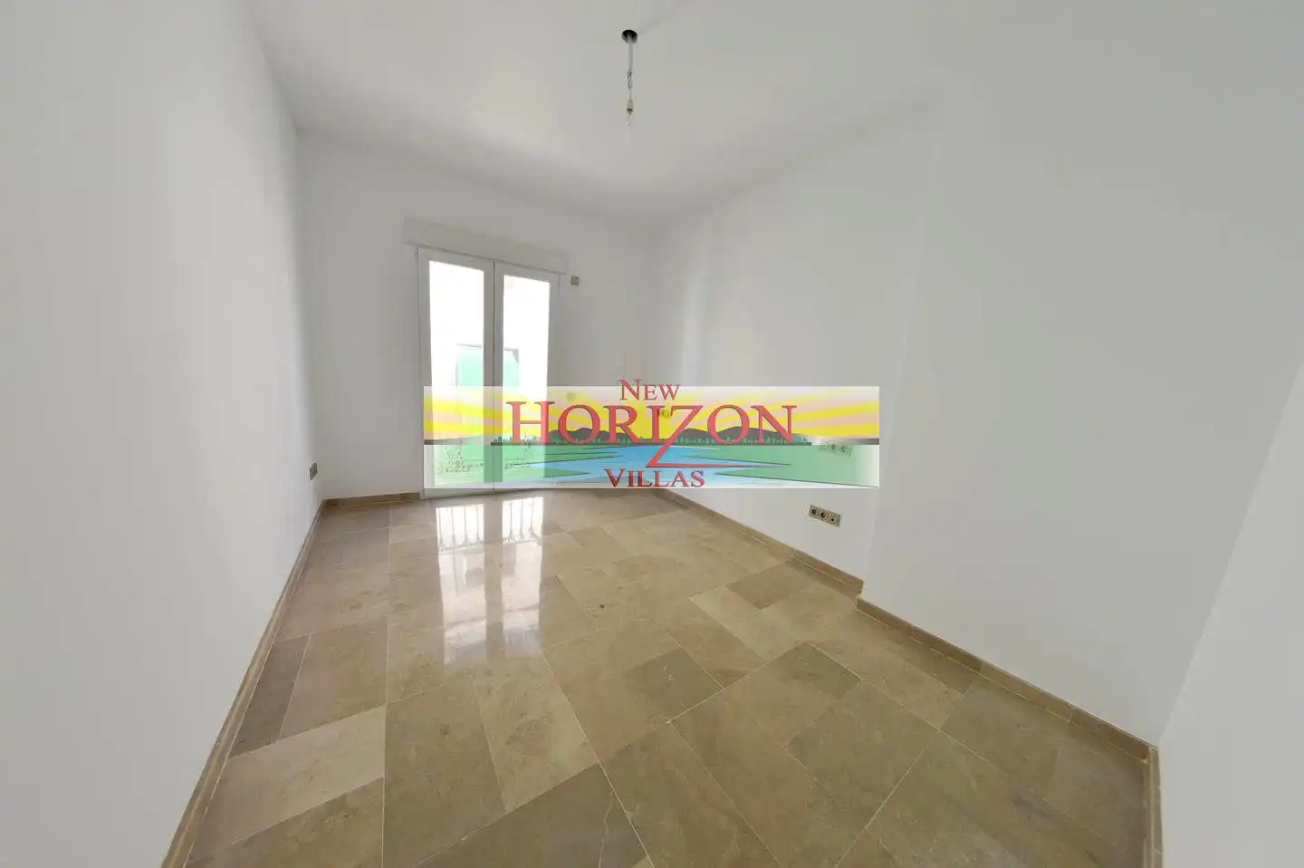 Piso en venta en Cuevas del Almanzora pueblo, imagen 23