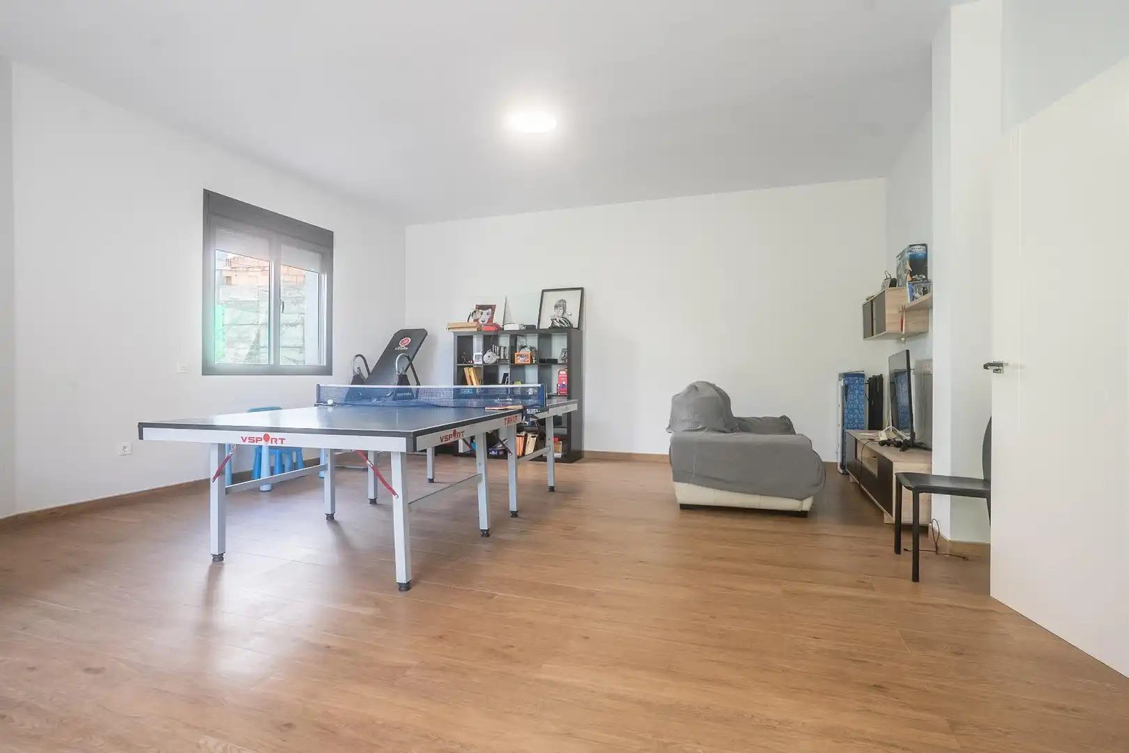 Casa o chalet en venta en Almería con Aire acondicionado, Jardín privado y Terraza