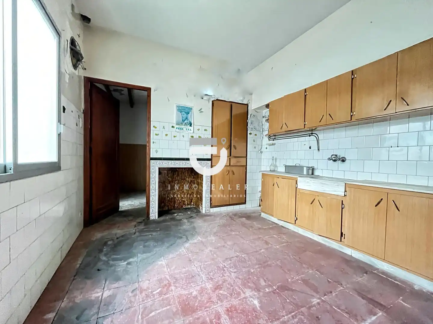 House with terrace for sale in Pego, imagen 12