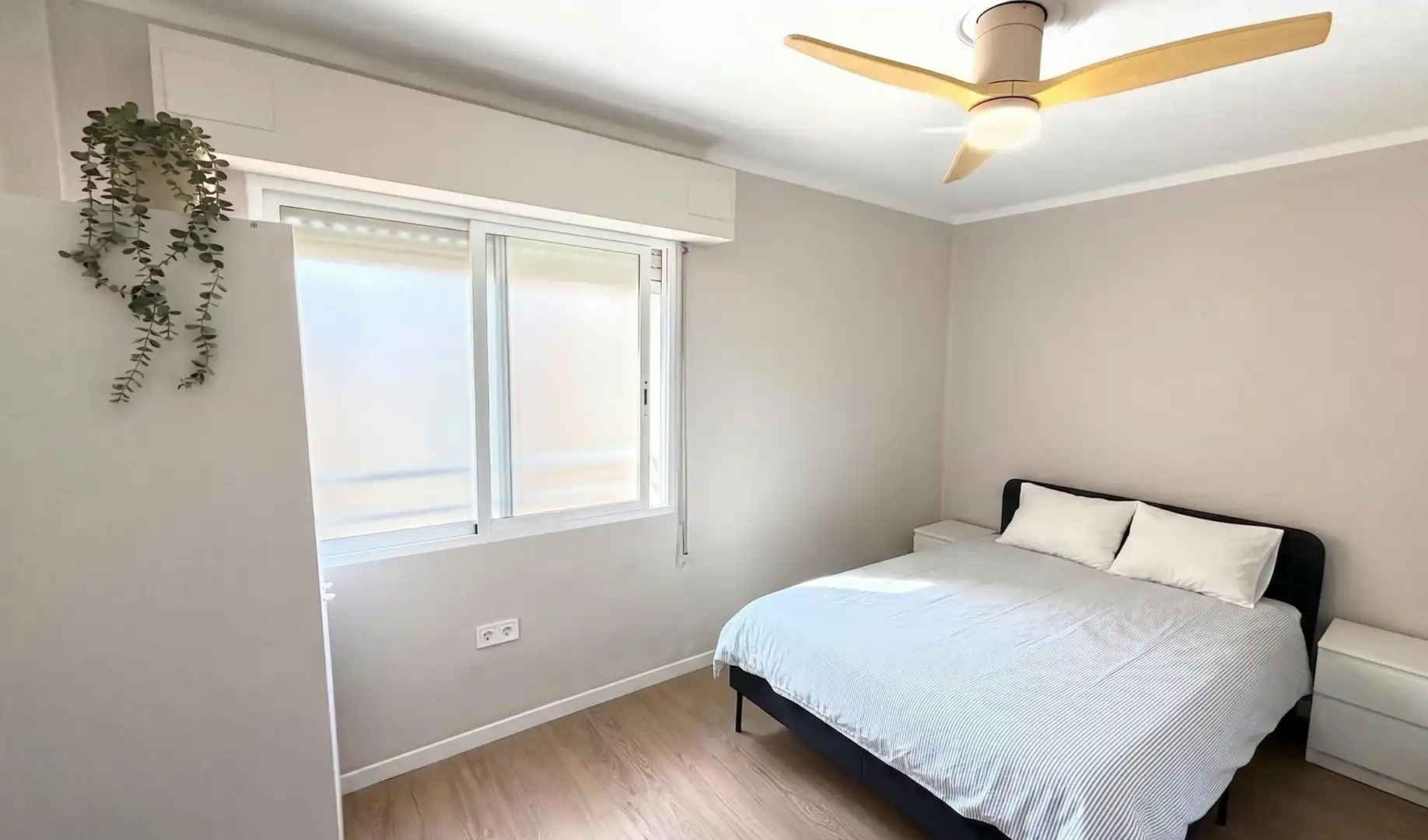 Flat to rent in N/A, imagen 6