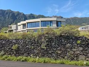 Casa o chalet en venta en Calle Lomo Alto