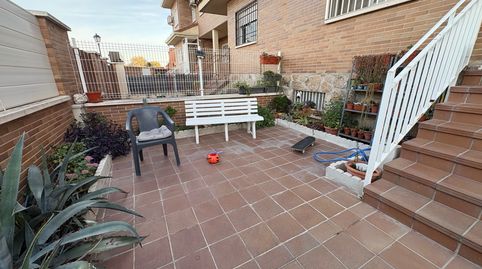 Chalet en Ugena, imagen 4