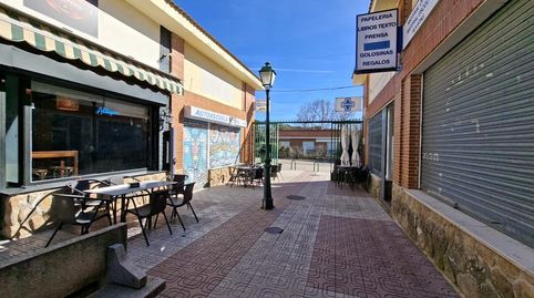 Photo 2 of Premises for sale in De las Navas, El Casar, Guadalajara