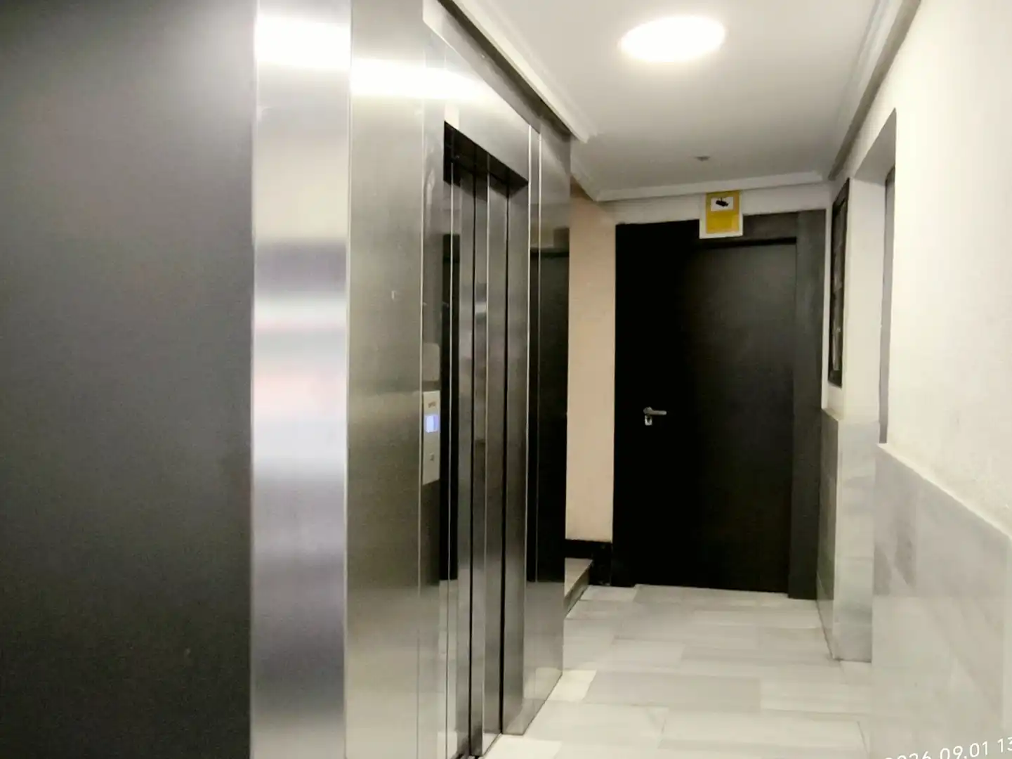 Piso con ascensor en venta en Avinguda de l'Oest, imagen 43