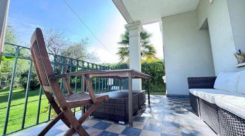 Foto 5 de Casa o chalet en venta en Parres, Asturias