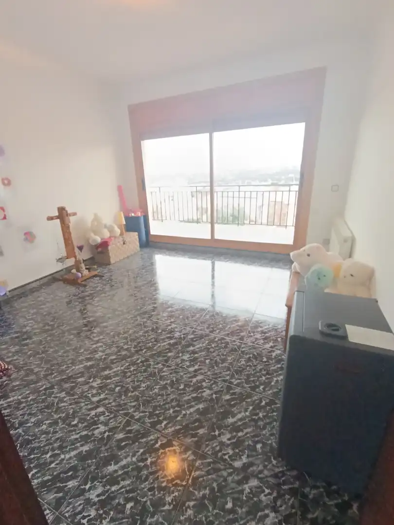 Haus mit Terrasse zum Verkauf in Santa Eulàlia de Ronçana, imagen 19