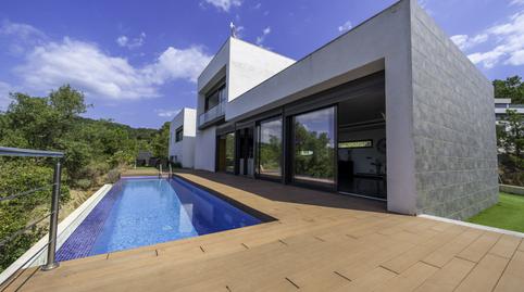 Photo 2 of House or chalet for sale in Canyelles, Lloret de Mar