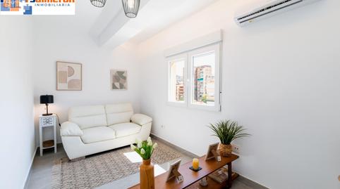 Photo 4 of Flat for sale in Avenida de América, Barrio de Zaidín, Granada
