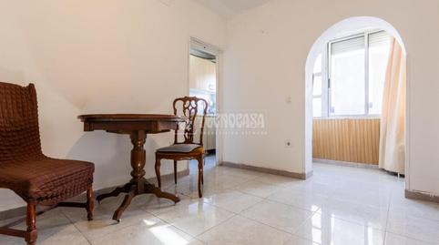 Foto 4 de Pis en venda a Torreforta, Tarragona