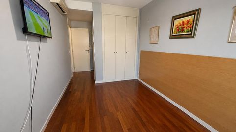 Photo 5 of Flat for sale in Del Valle de Pinares Llanos, Arroyo del Fresno, Madrid Capital