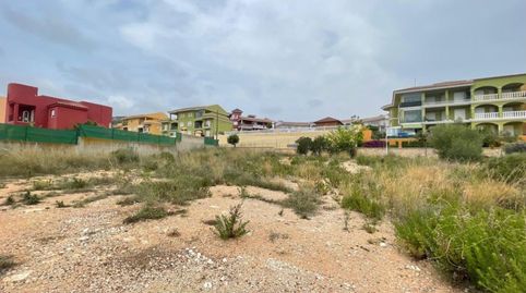 Foto 2 de Residencial en venda a San Antonio, Costa Sur, Peñíscola / Peníscola