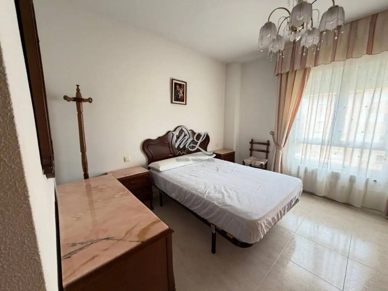 Wohnung mit Pool zum Verkauf in Calle Doctor Fleming, imagen 26