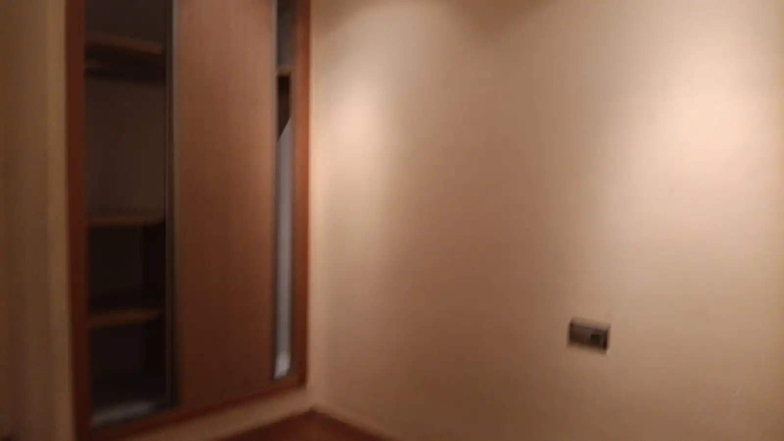 Habitación de Piso en venta en Molina de Segura con Trastero y Alarma
