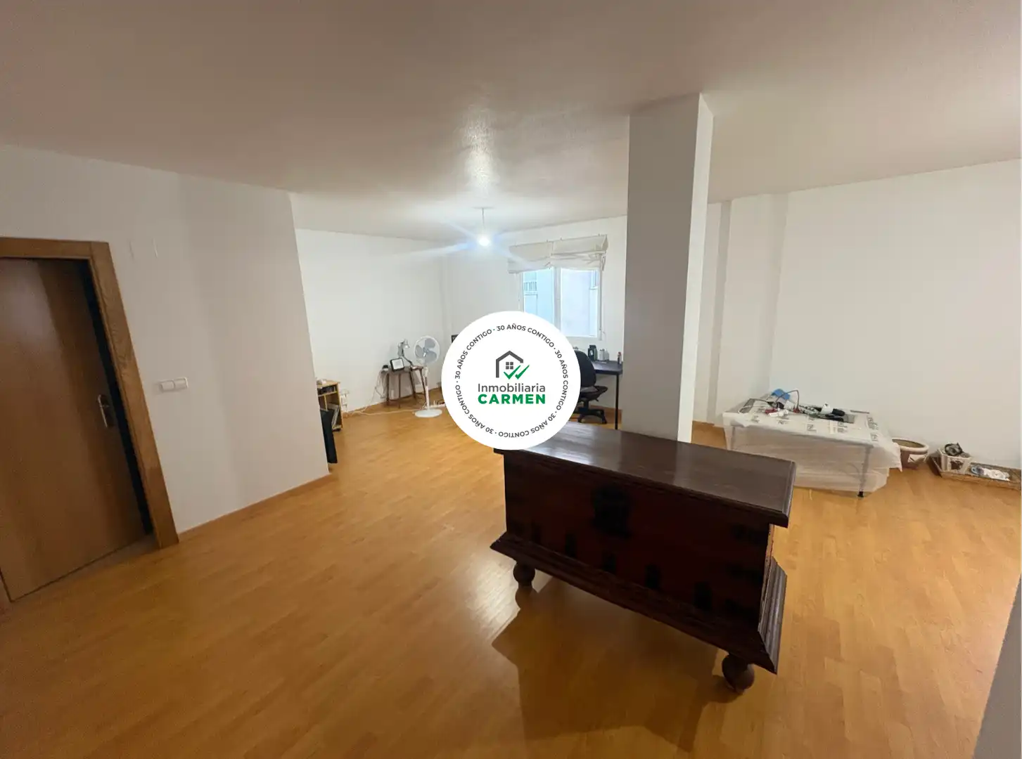 Casa adosada en venta en Murcia con Aire acondicionado, Calefacción y Terraza
