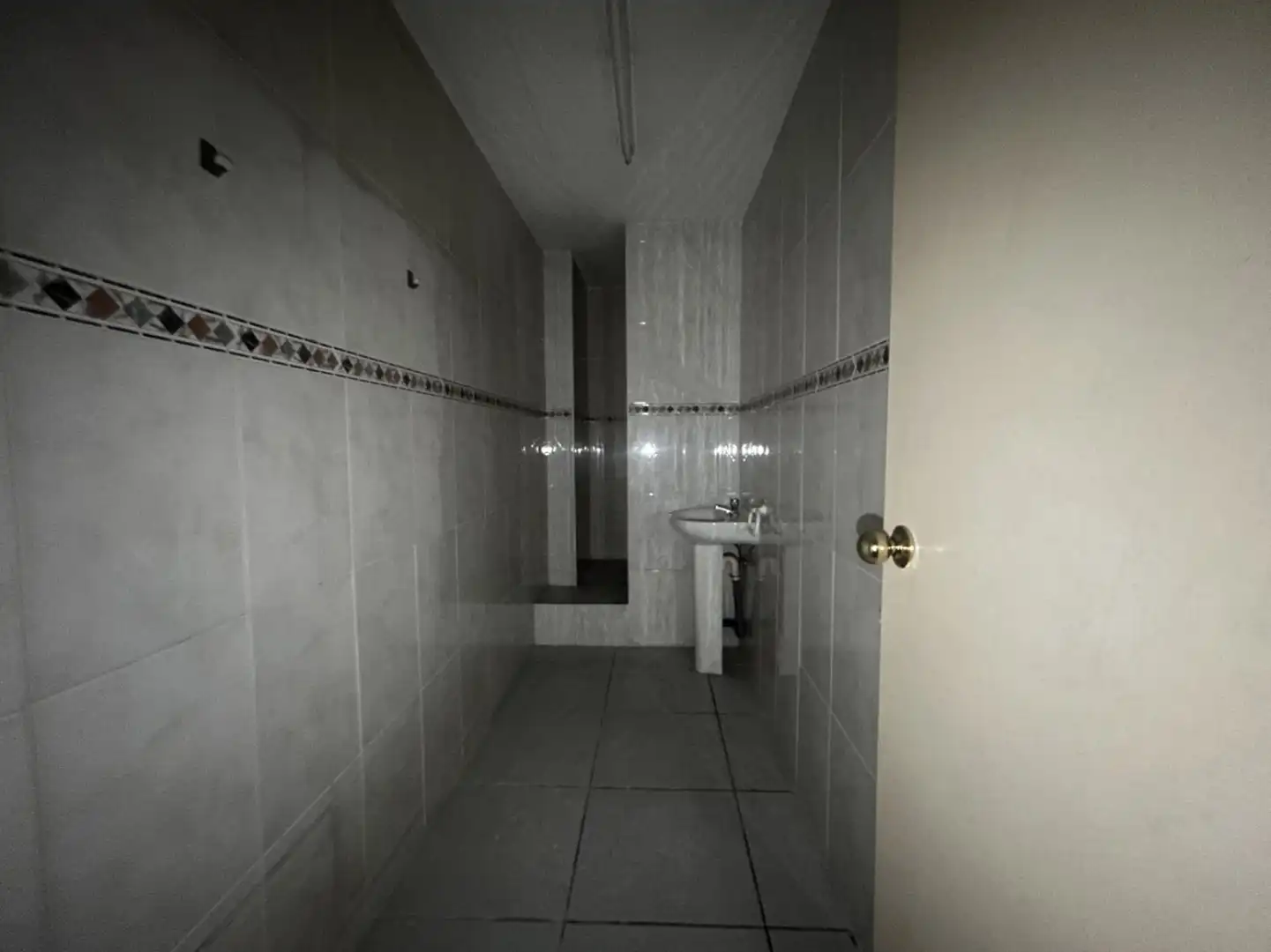 Business premises for sale in Manresa - ALCALDE ARMENGOU, imagen 15