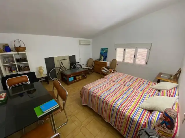 Maison avec terrasse à vendre à Tocina, imagen 19