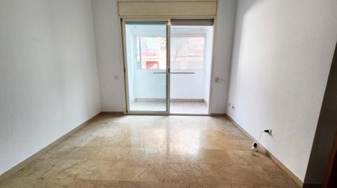 Photo 2 of Flat to rent in Carrer D'horta, Horta, Barcelona