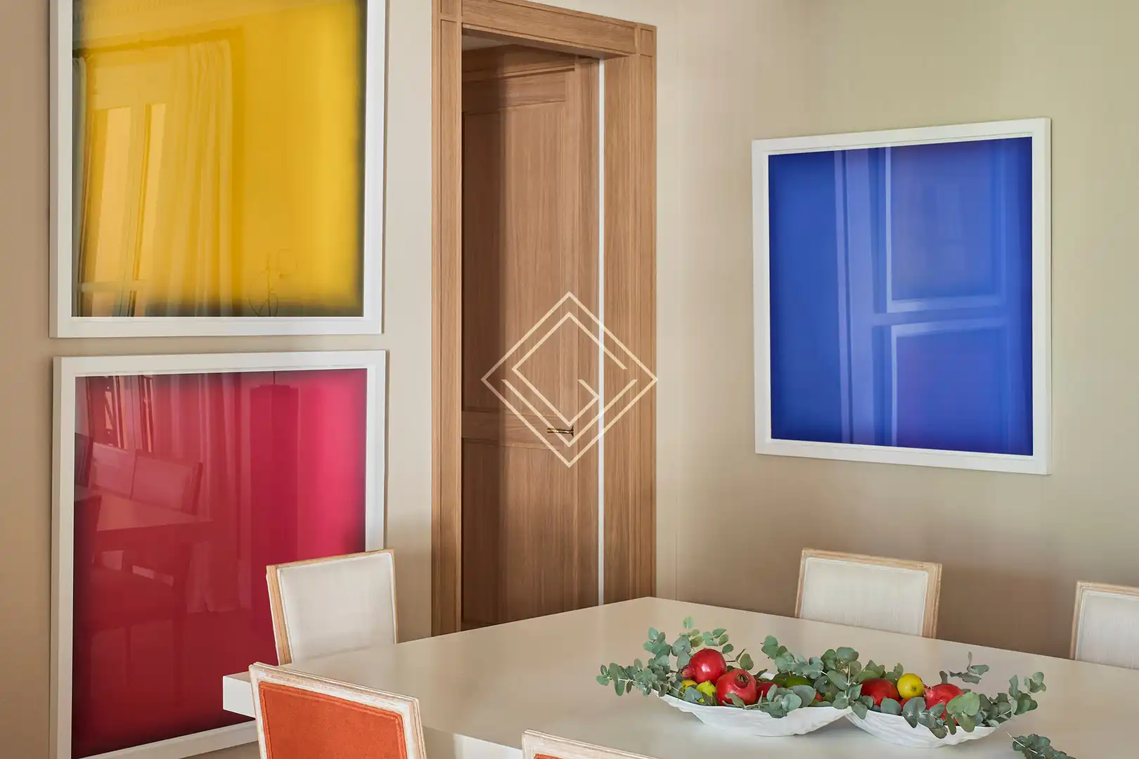 Wohnung mit Aufzug zum Verkauf in Chamberí, imagen 22