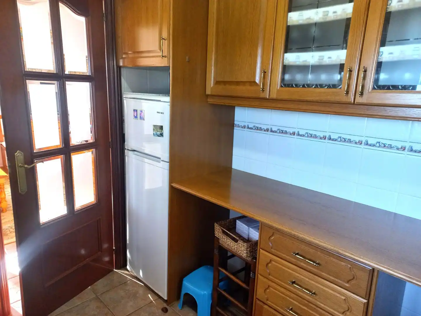 House with terrace for sale in Bigues i Riells del Fai, imagen 41