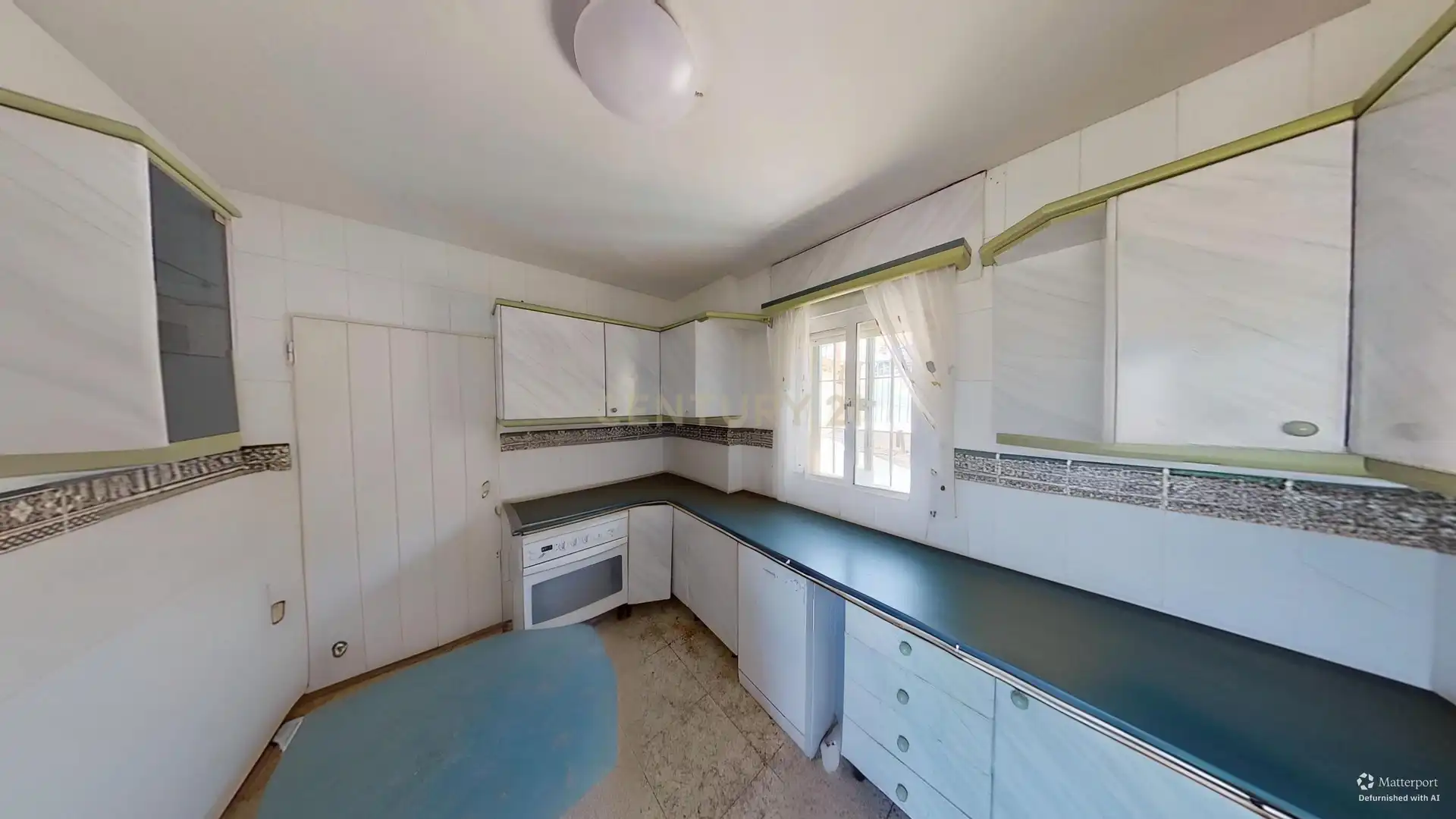 Maison à vendre à Puerto de la Torre - Atabal, imagen 17