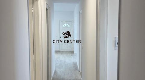 Foto 5 de Finca rústica en venda a Camino el Marengo, La Vega - El Amparo - Cueva del Viento, Icod de los Vinos