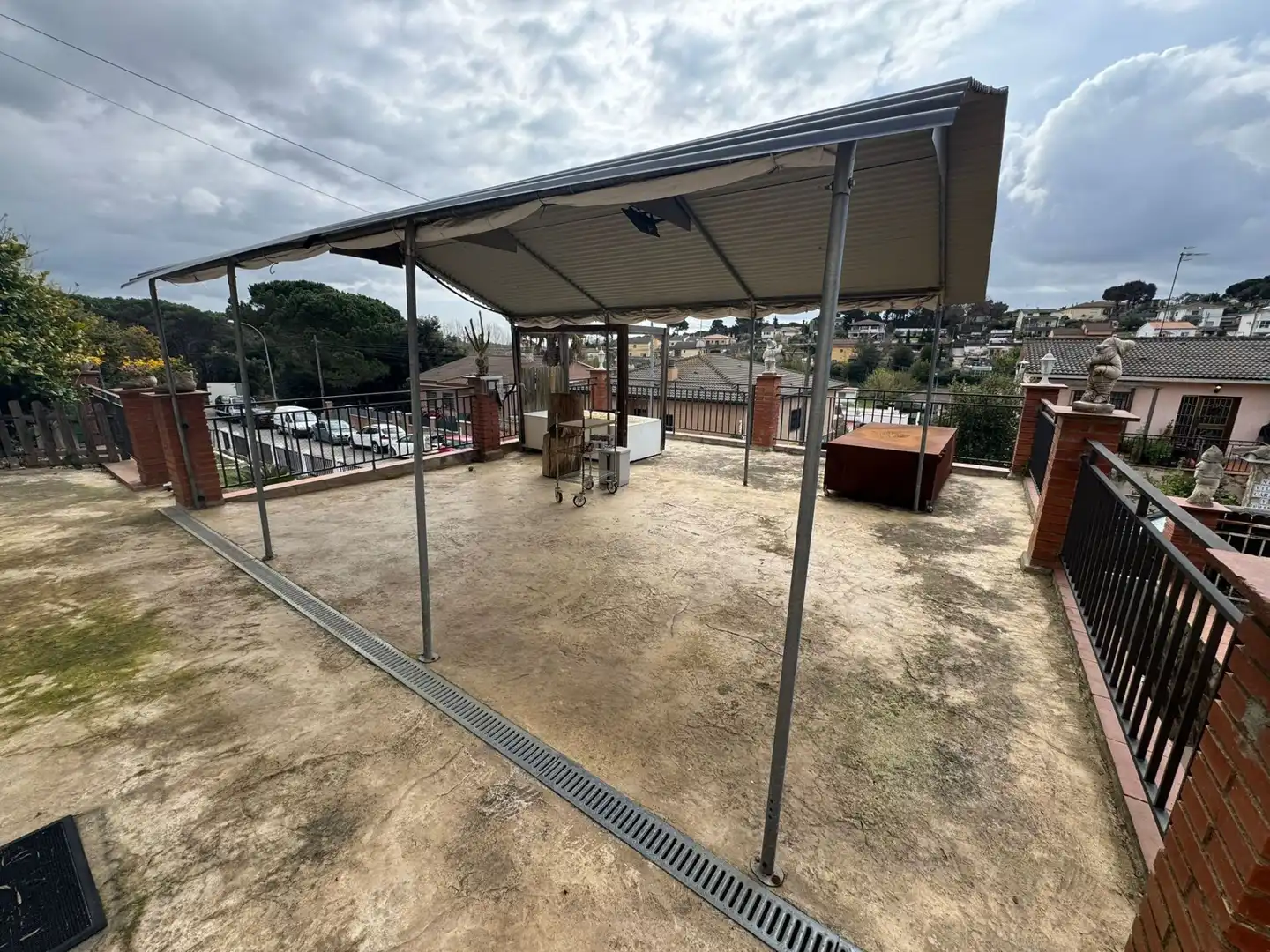 Casa o xalet en venda a Niàgara Parc - Ágora Parc