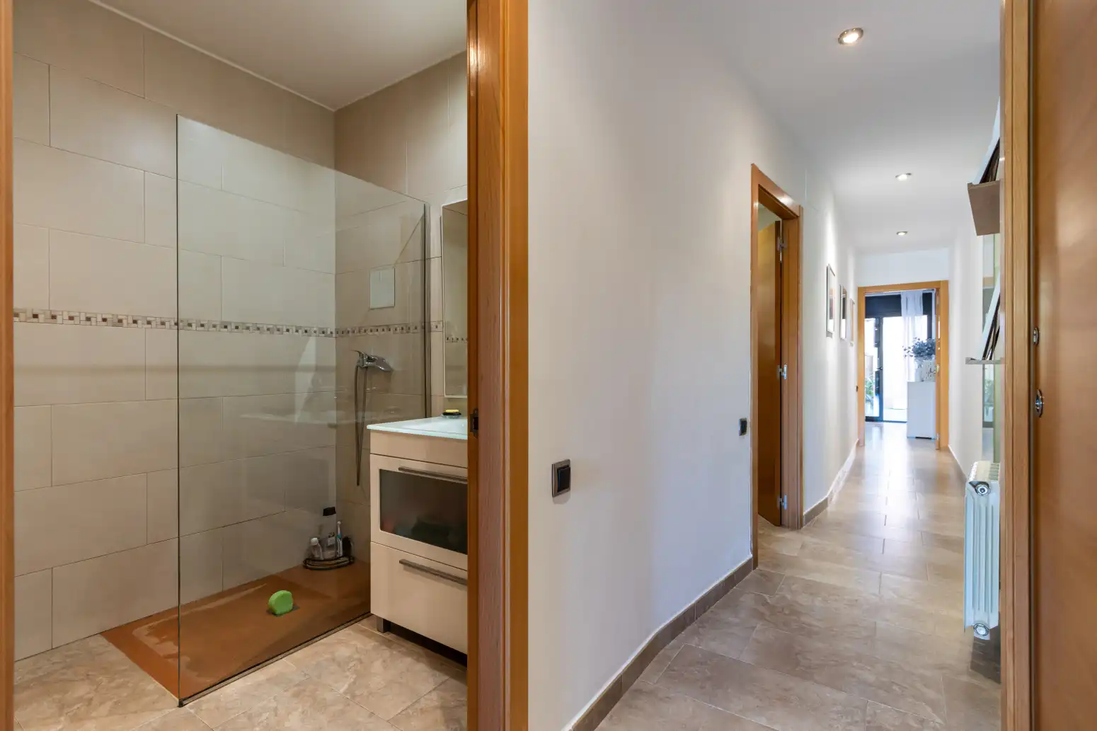Appartement à vendre à Terrassa - Abla, imagen 36