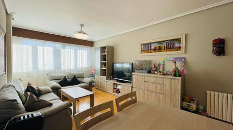 Photo 5 of Duplex for sale in Calle de Arias, Barrio del Ave, Zaragoza