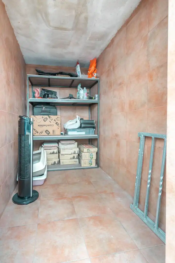 Apartments for sale in San Martín del Rey Aurelio  with Heating, Parquet flooring and Storage room