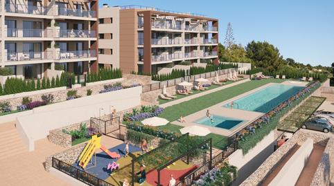 Photo 4 of Apartment for sale in Font de Sa Cala, Illes Balears