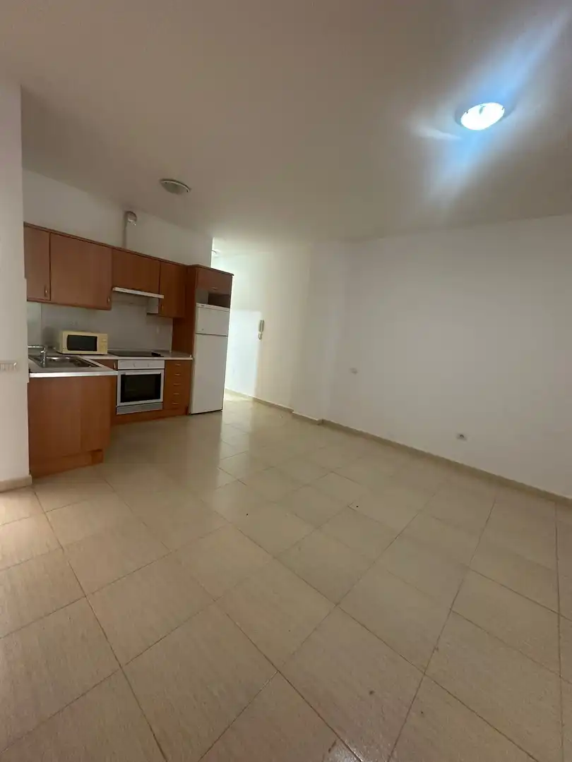 Cuina de Pis en venda en Santa Lucía de Tirajana