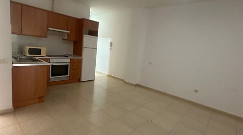 Foto 4 de Pis en venda a San Telmo, Sardina, Santa Lucía de Tirajana