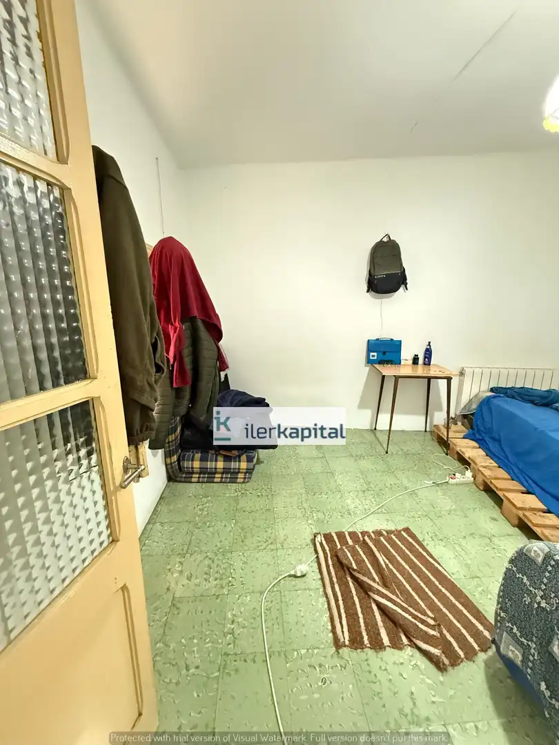 House for sale in Albesa, imagen 23