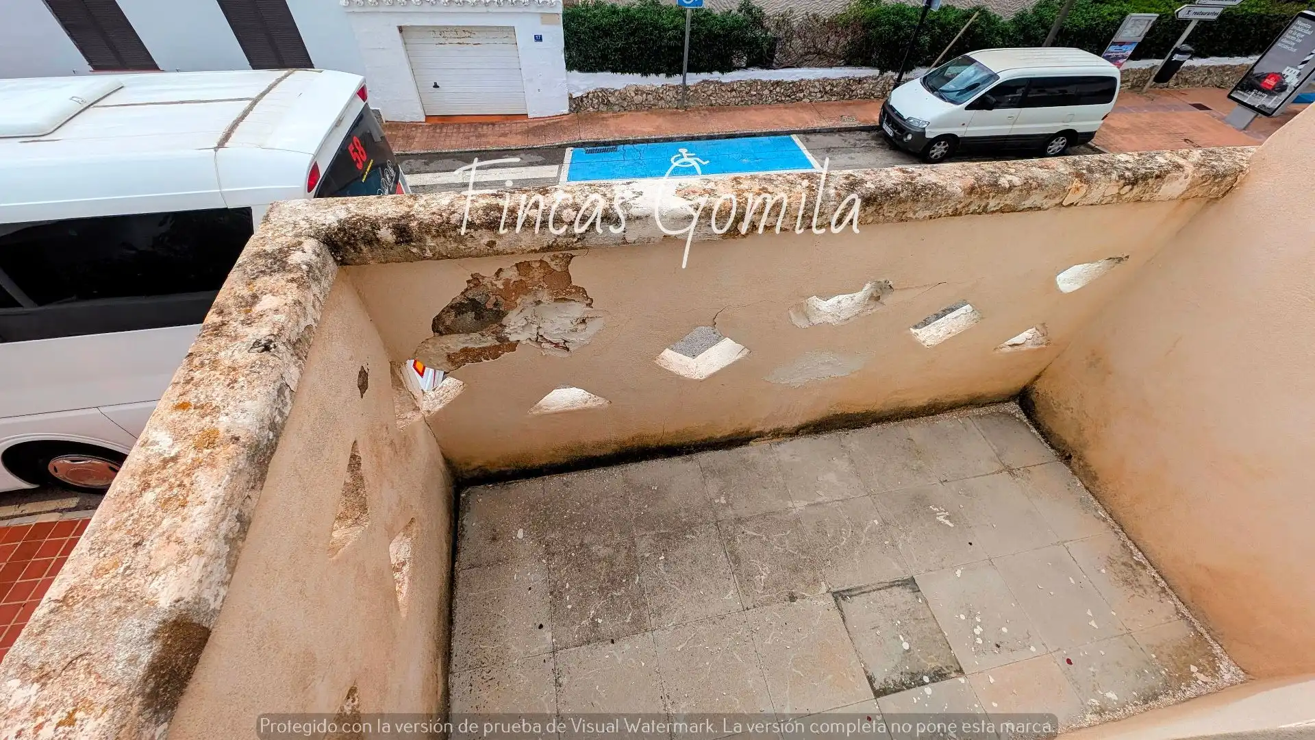 Apartment for sale in cami des pujol, imagen 13