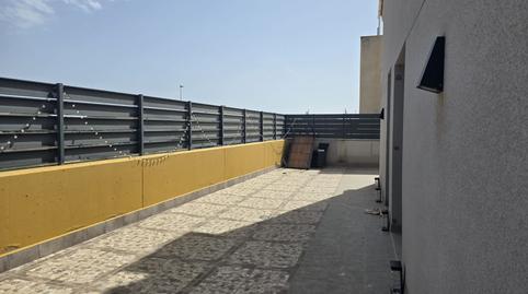 Foto 3 de Casa adosada en venda a Noroeste, Santa Pola