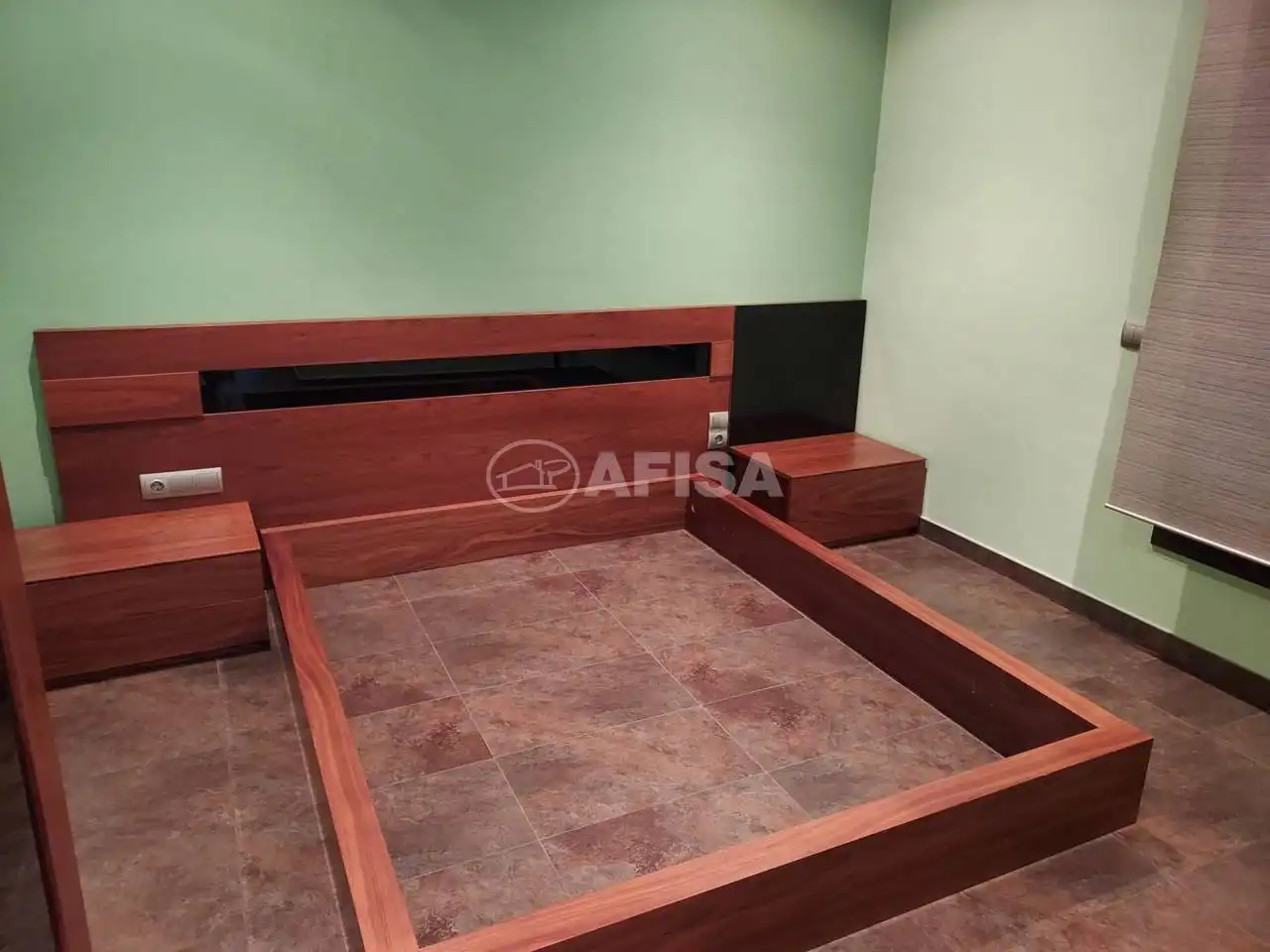 Casa adosada en venta en Cardedeu