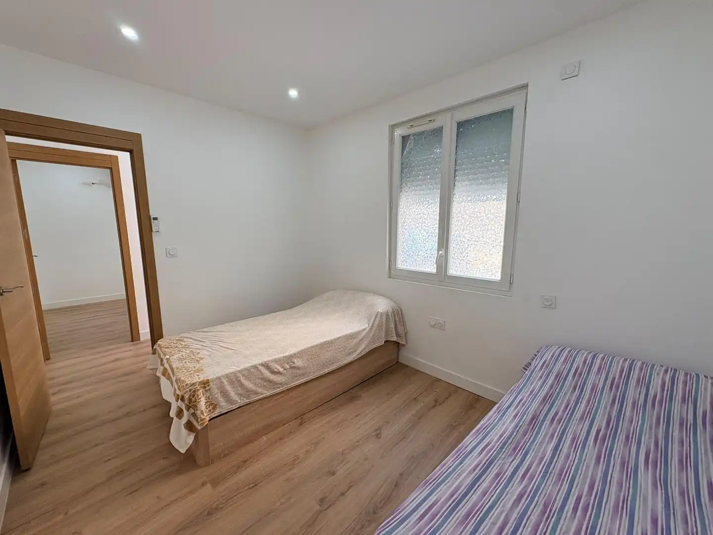 Maison à vendre à Centro, imagen 14