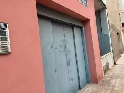 Individuale in vendita a Carrer de la Mare de Déu dels Socors 82, imagen 5